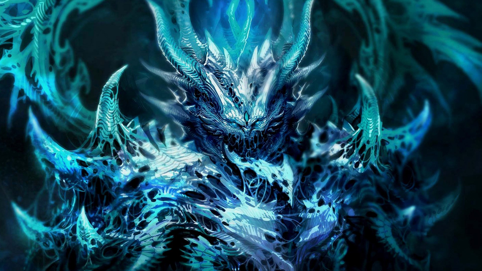 绝杀！北非雄狮怒吼欧洲，巴黎新星加时赛上演仁者无敌