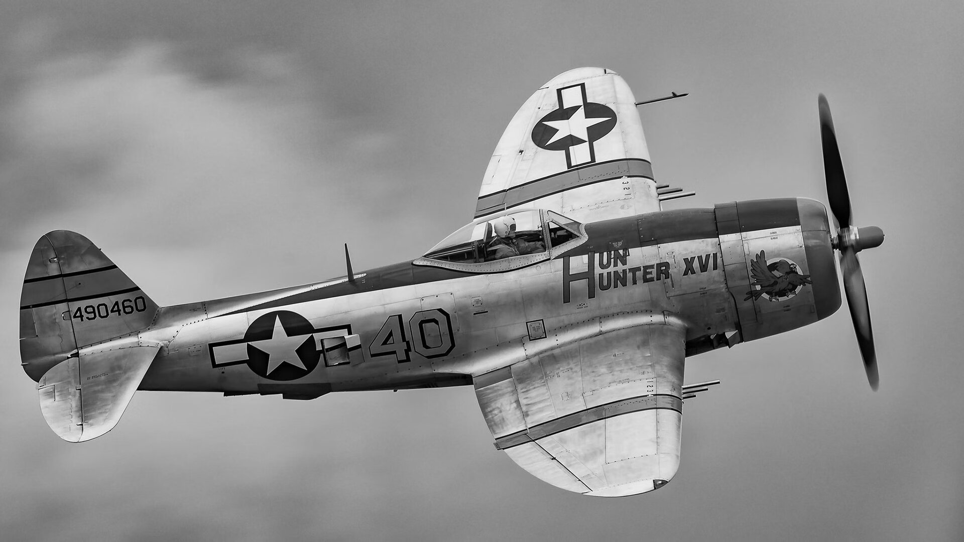 2026世界杯B组生死战,波兰绝杀伊朗,德容引领进攻狂潮,一战封神