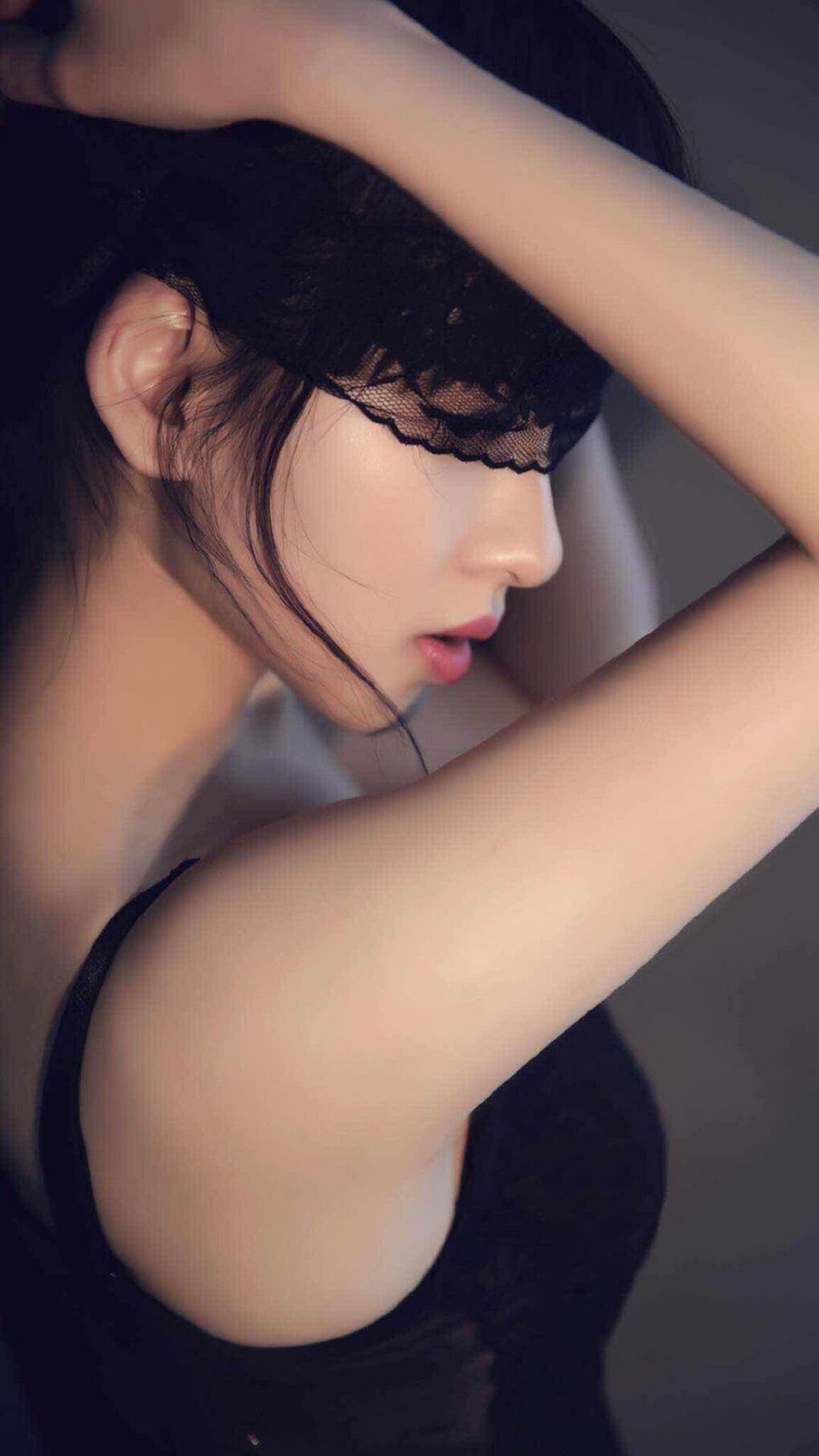 坎塞洛一人撕裂防线,美国女足犀利进攻斩落泰国,世界杯争冠战提前预演