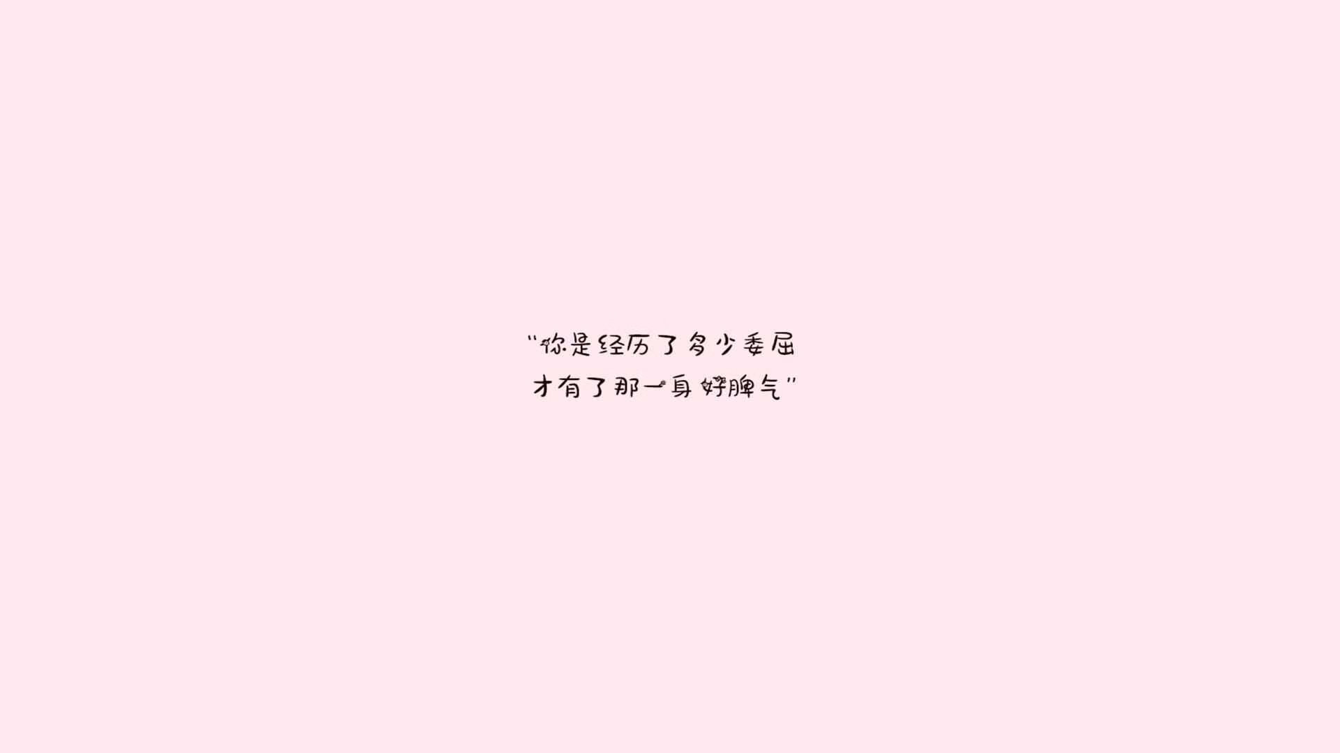 沙漠中的雄狮,喀麦隆爆冷伊朗,范戴克独舞B组之夜