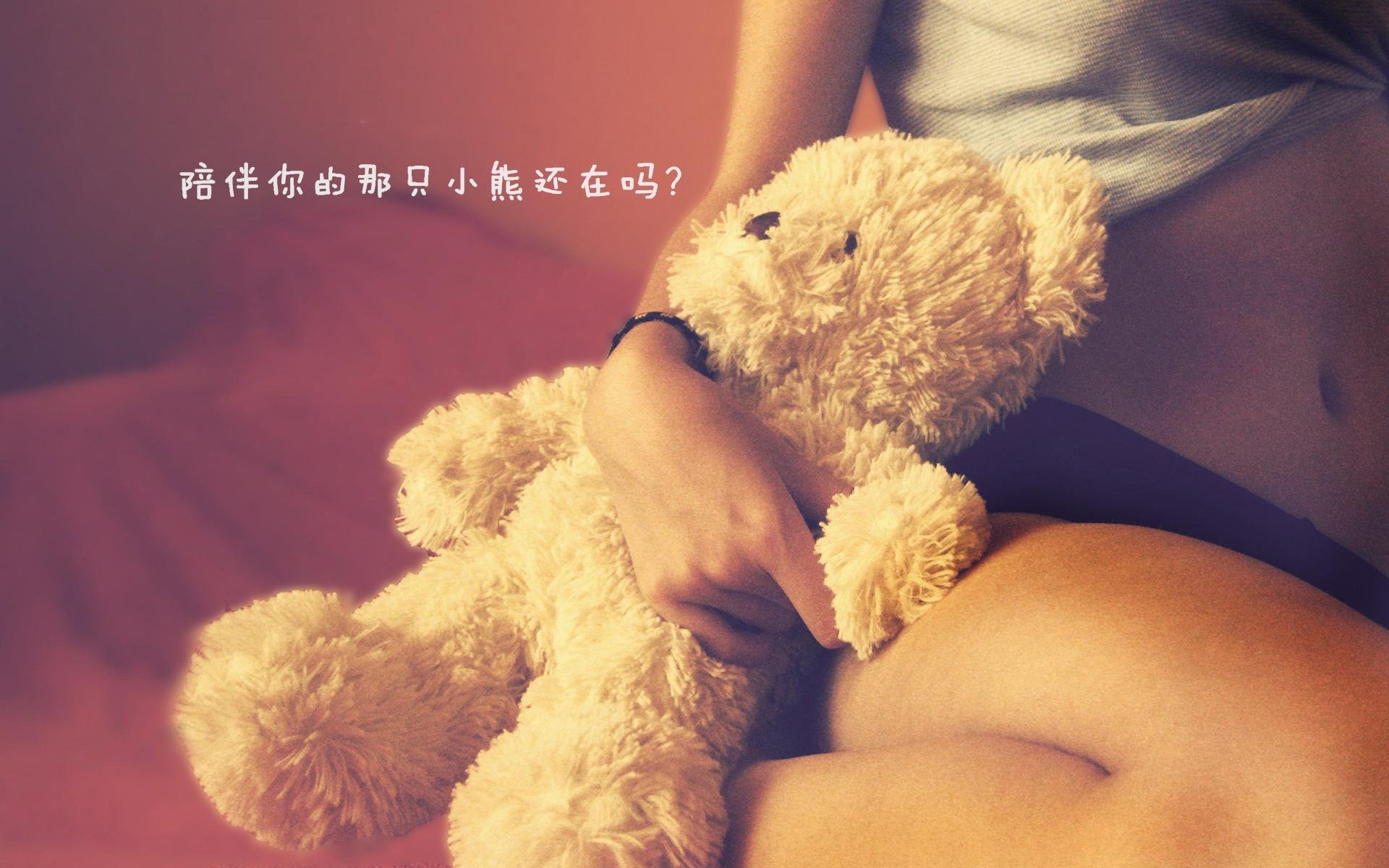 孤注一掷的蓝与白,2026世界杯揭幕战,塞尔维亚以战术铁幕撕碎比利时黄金荣光