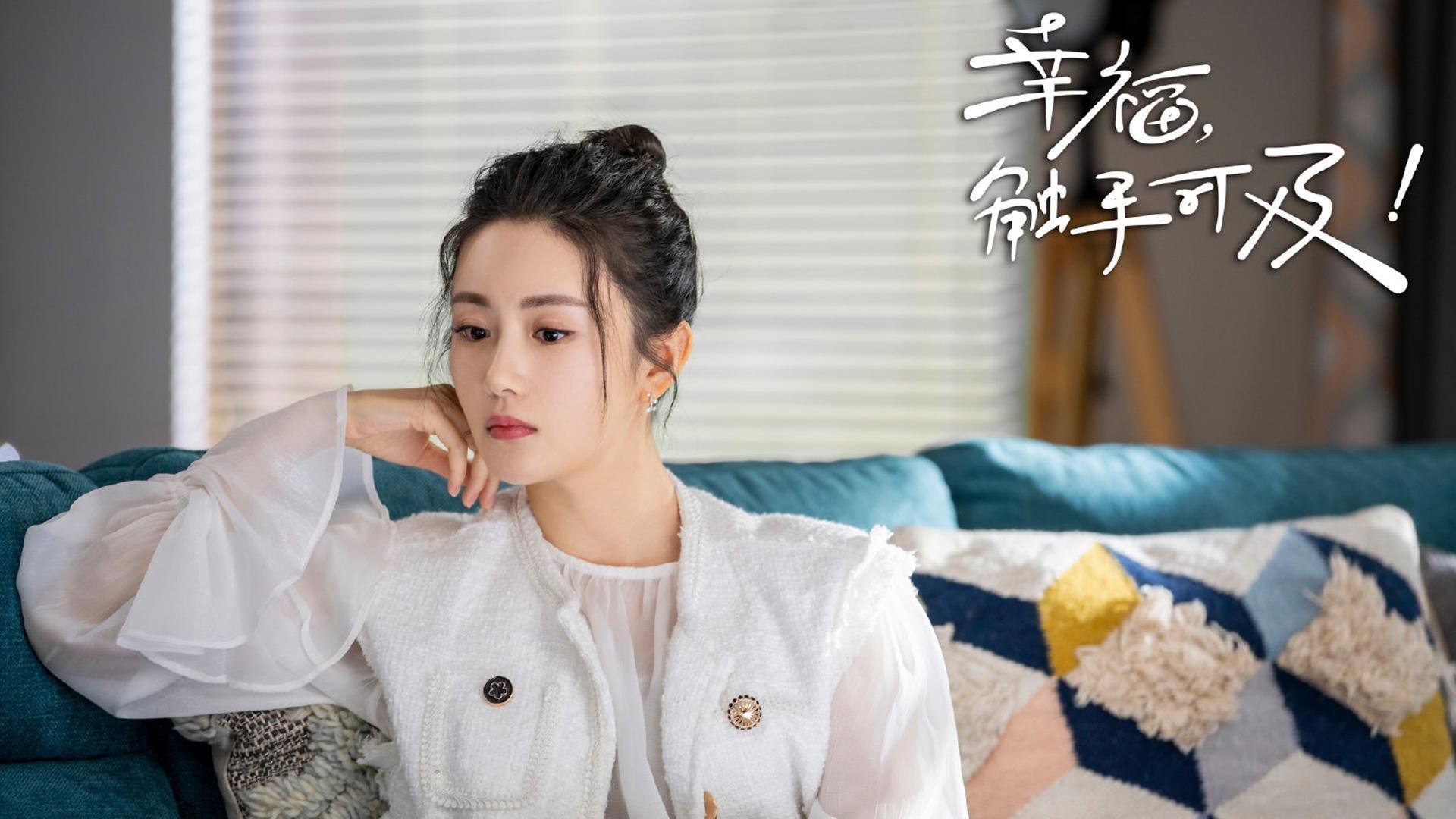 2026世界杯揭幕战，波兰铁骑碾压波斯铁骑，C罗不老传奇引爆全场控球盛宴